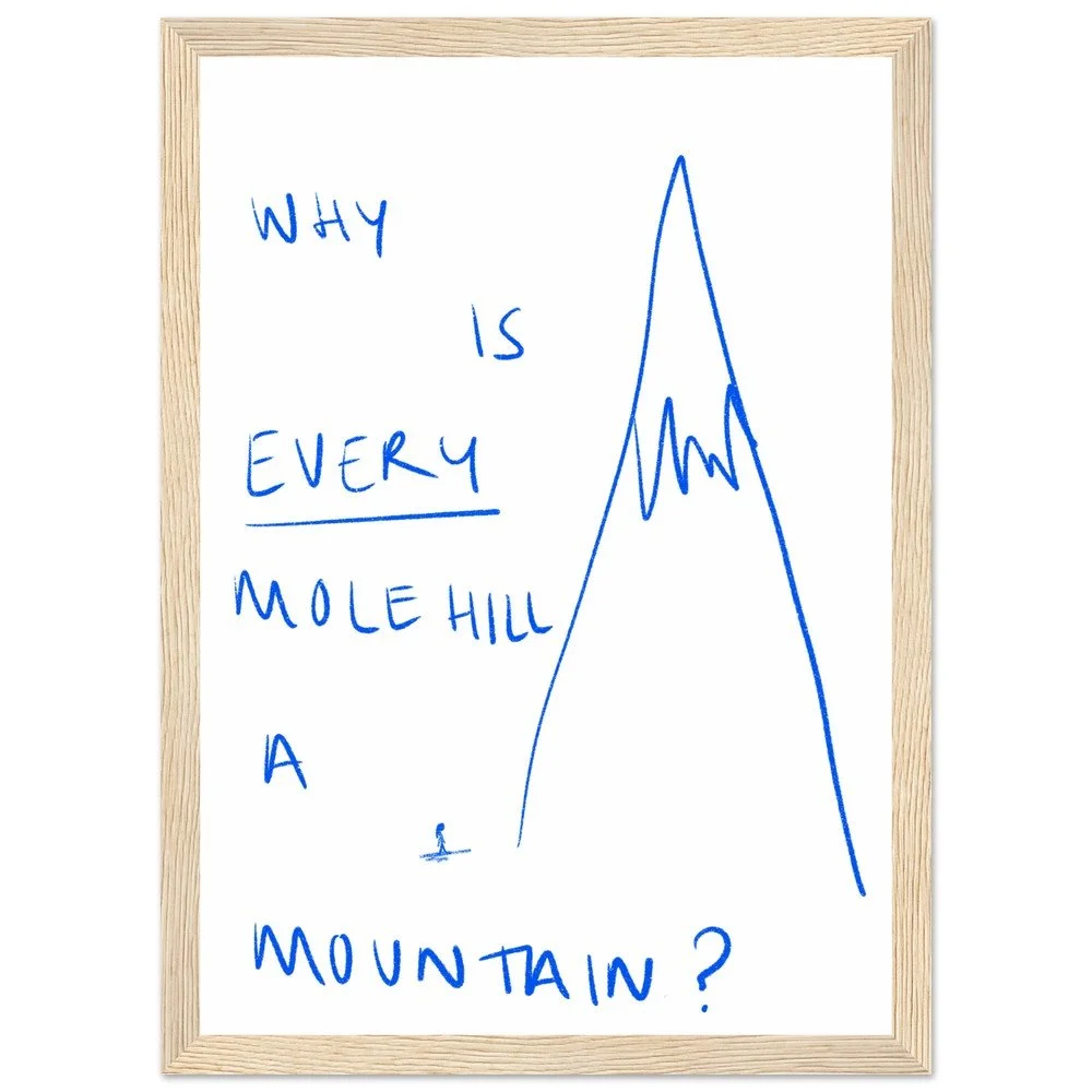 tmp-1332-jcT6qyj4oZYd