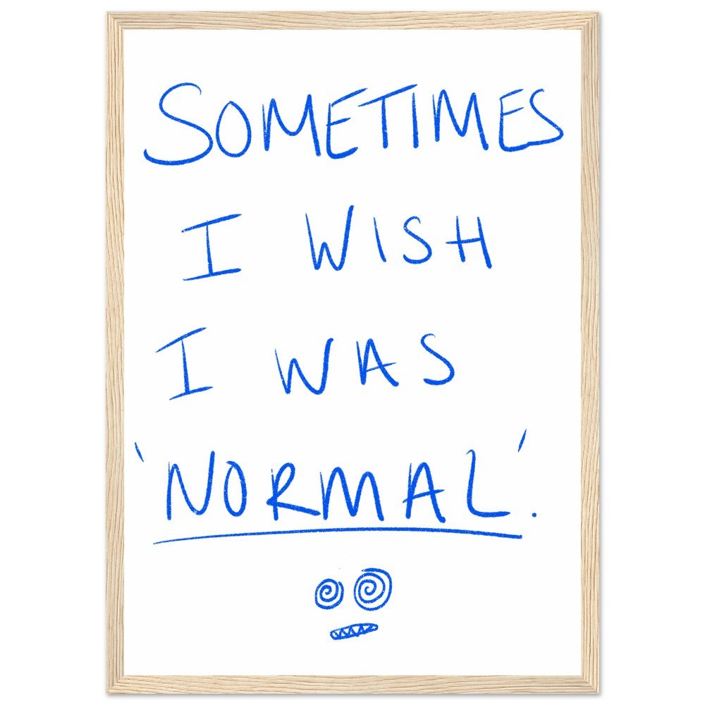 tmp-151-HLJMJ9zFbwde