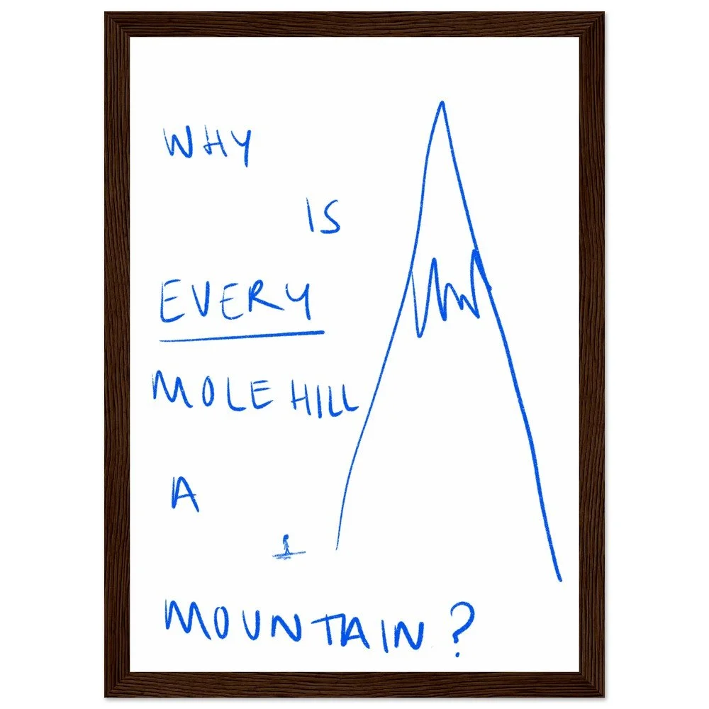 tmp-1332-aIGGgPnGfC04