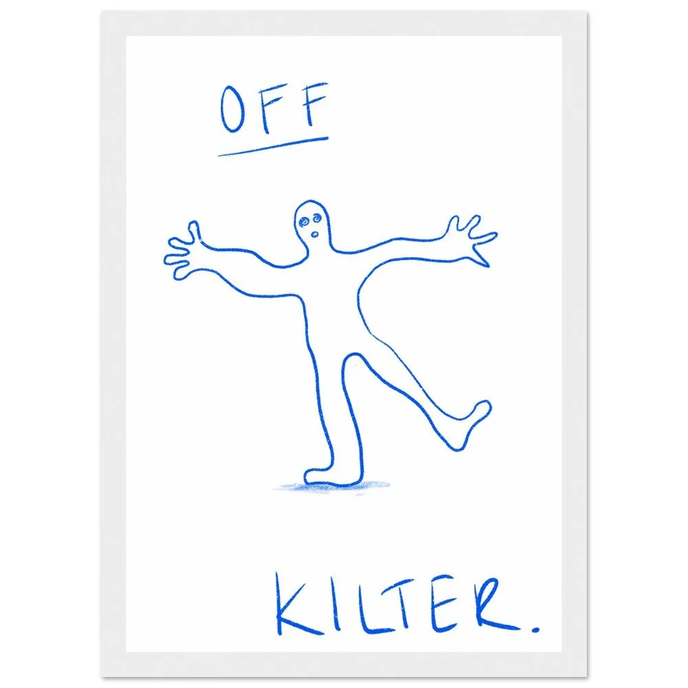 tmp-1450-NIVy97KIlyii