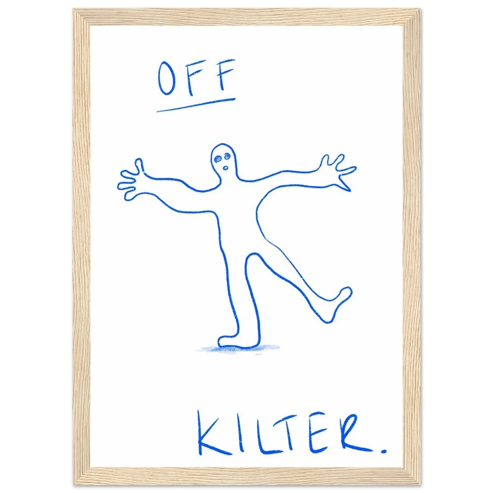 tmp-1450-fiPduqokI3FJ