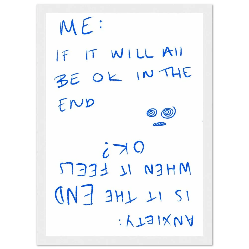 tmp-1964-WWqtudAcqtrx