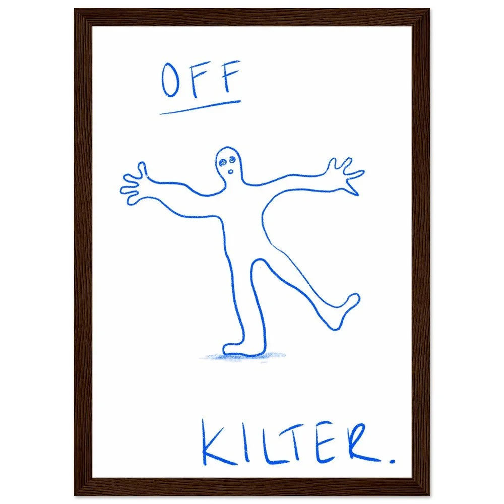 tmp-1450-ojg6OAaKZCdD