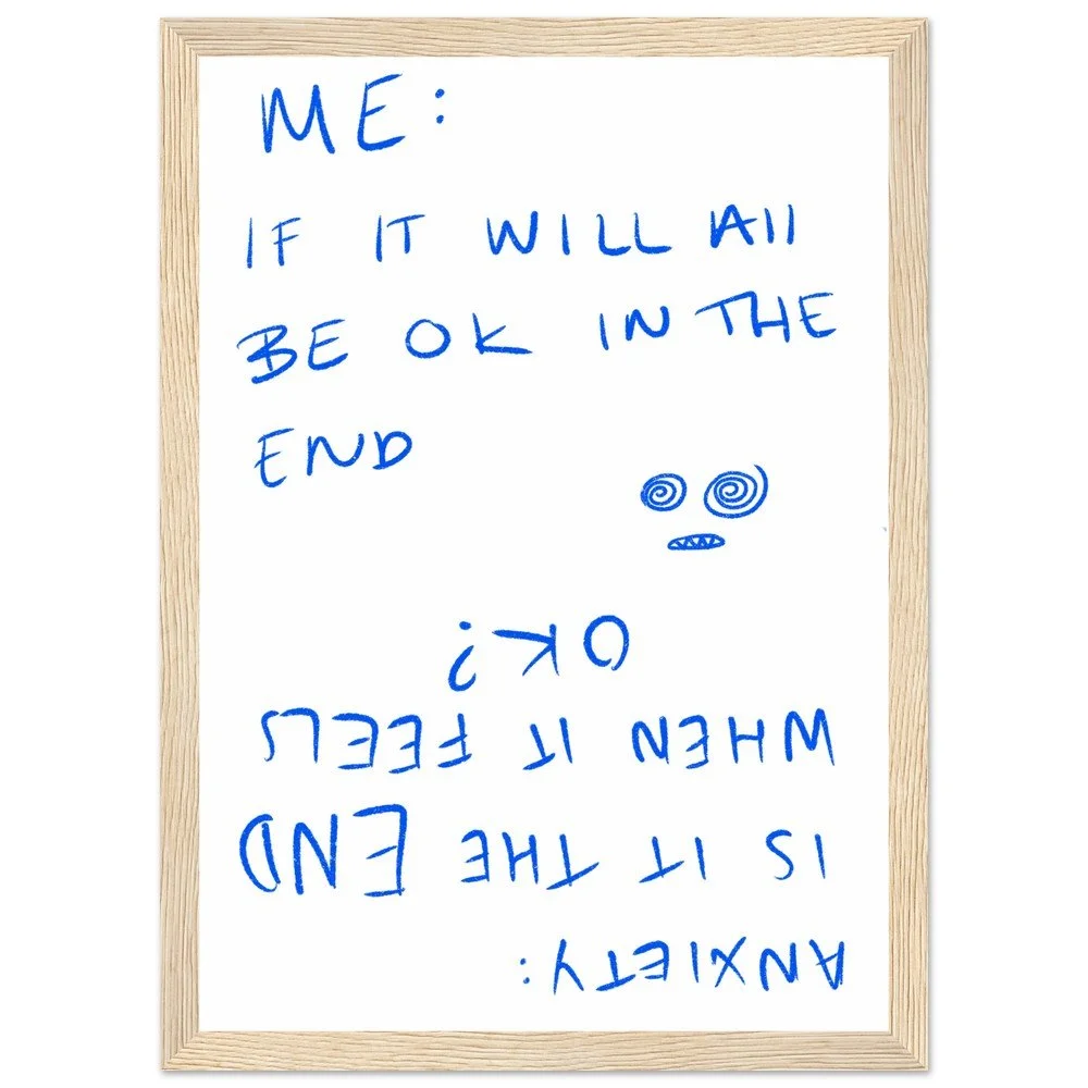 tmp-1964-t5ab7FX8h54Q