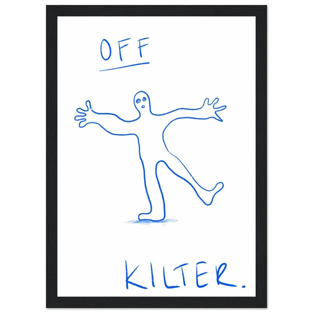 tmp-1450-L2WcRihmH0ib