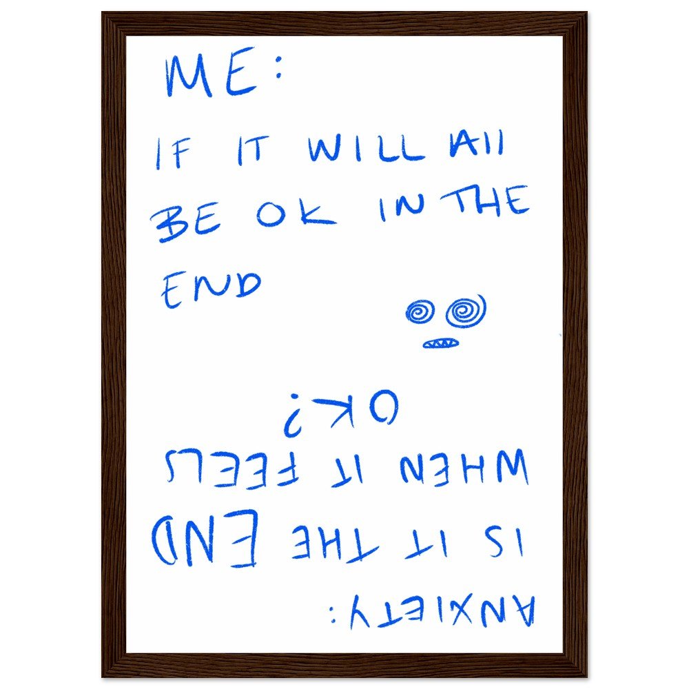 tmp-1964-BIfJZRLdNbkj