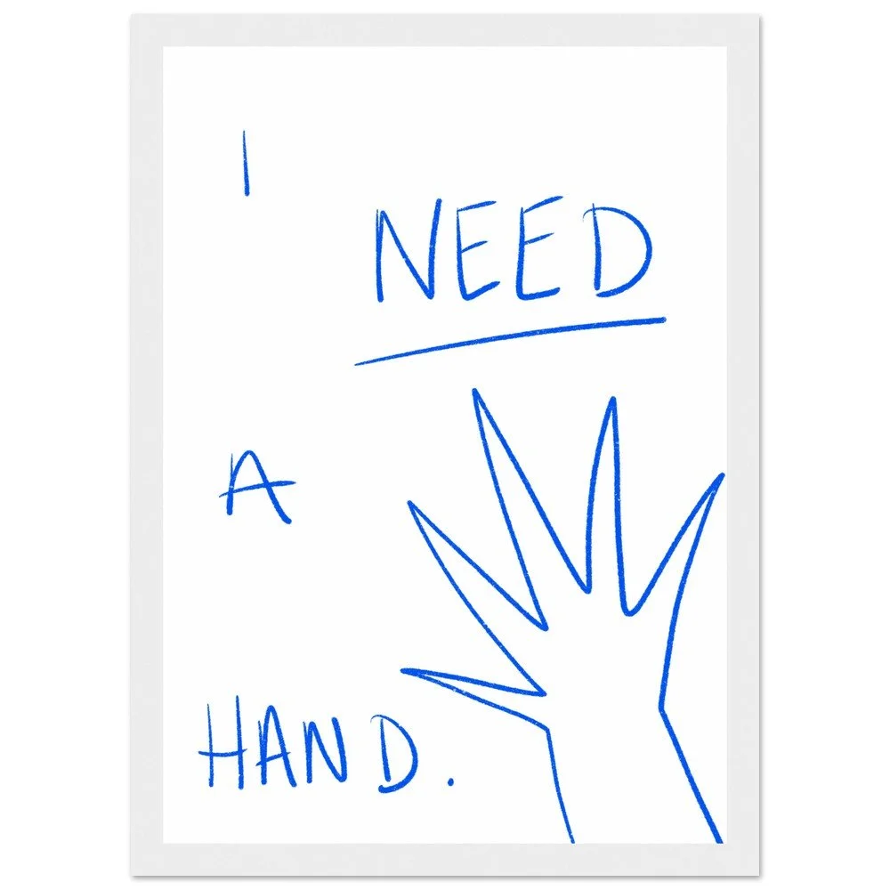 tmp-2829-K8opquclhMUs