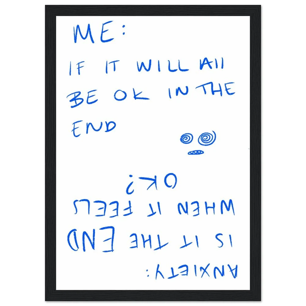 tmp-1964-0dCSW7EZQyXA