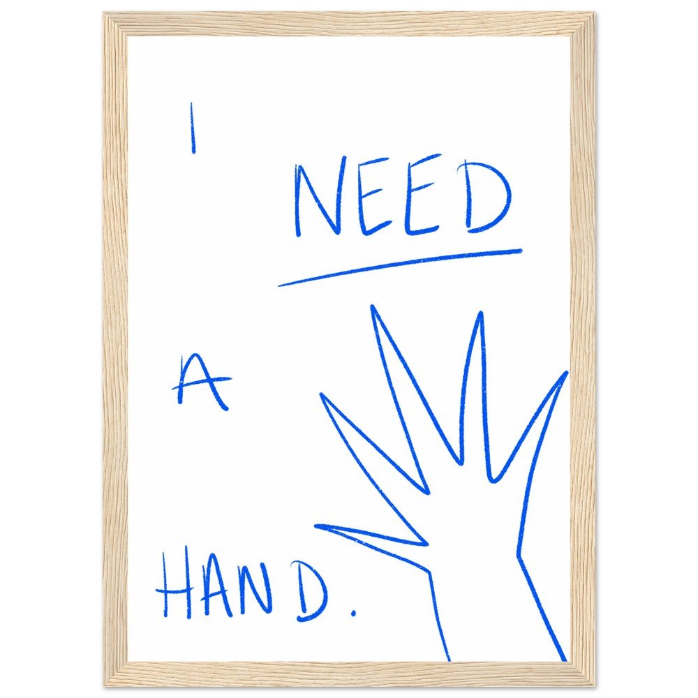 tmp-2829-g73PZZAnvS3J