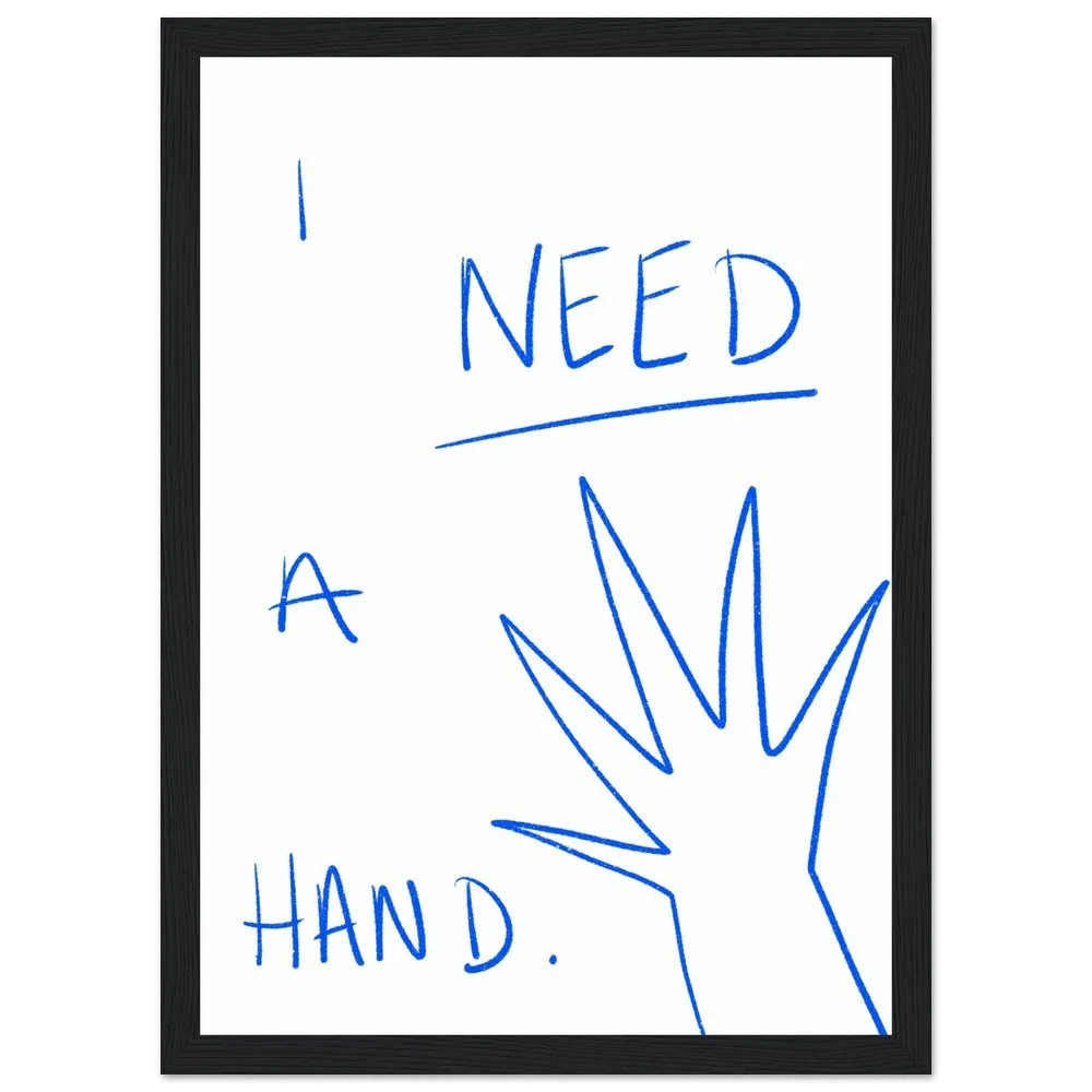 tmp-2829-t6z7tVNTpNc0