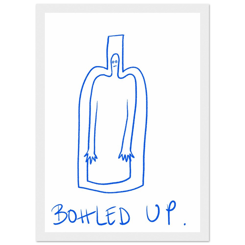 tmp-150-3x2hSMsJN1wp