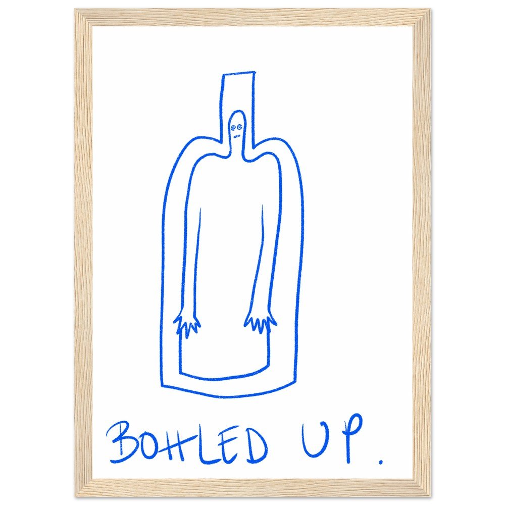 tmp-150-RTsH3yqjKgGp