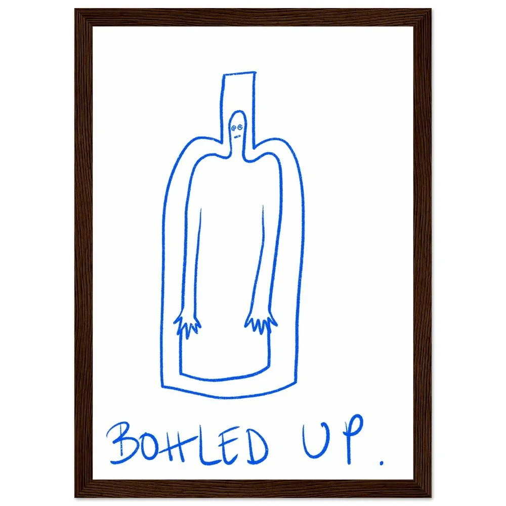 tmp-150-9I5l6jJKI67J