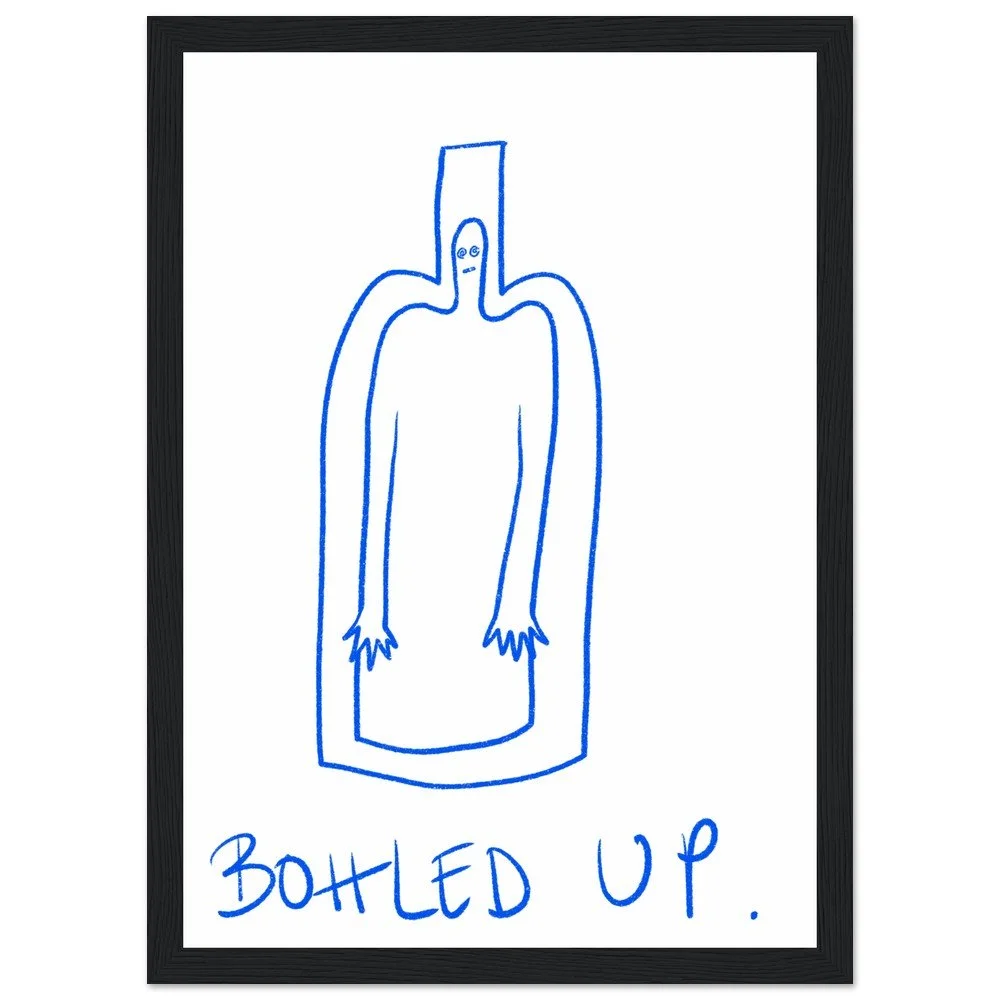 tmp-150-xUn5IJRRyuVz