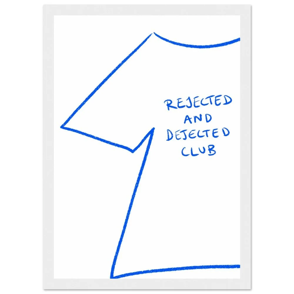 tmp-1529-ndRZhah3HwSV