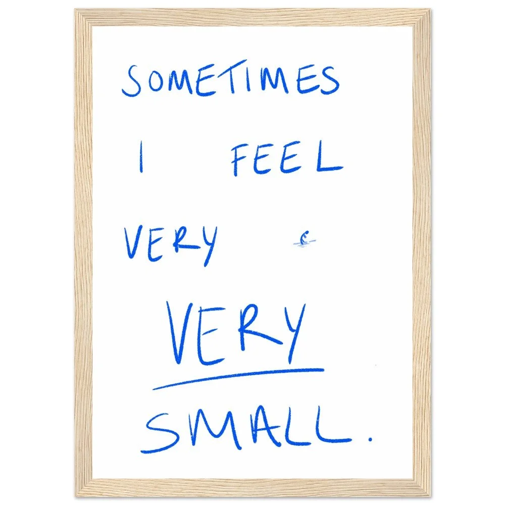 tmp-2238-4swygm3zxc26