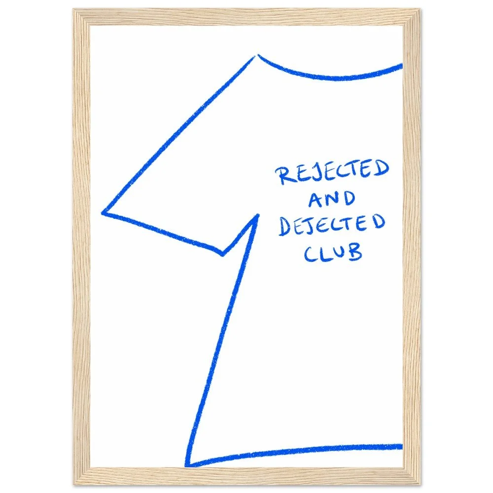 tmp-1529-13c9b0ai4IiA