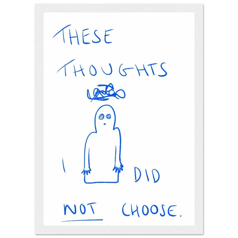 tmp-1649-8Eac2TsP6Hbt