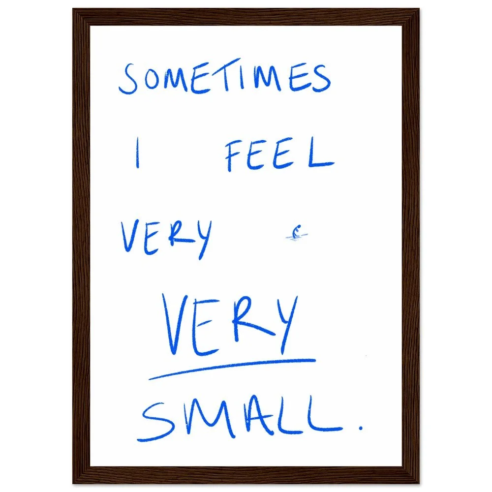 tmp-2238-dXzKBYu2kXdw