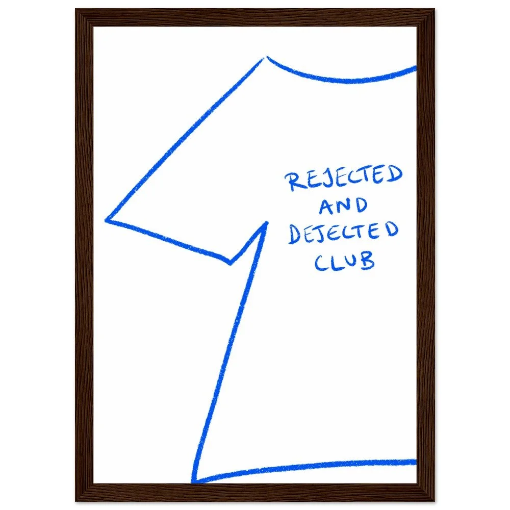 tmp-1529-QSq5n5CMdxo2