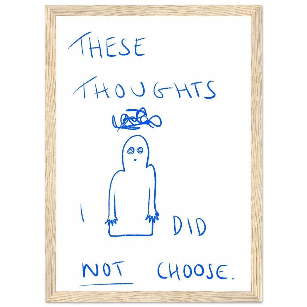 tmp-1649-E54pkL7yt1ML