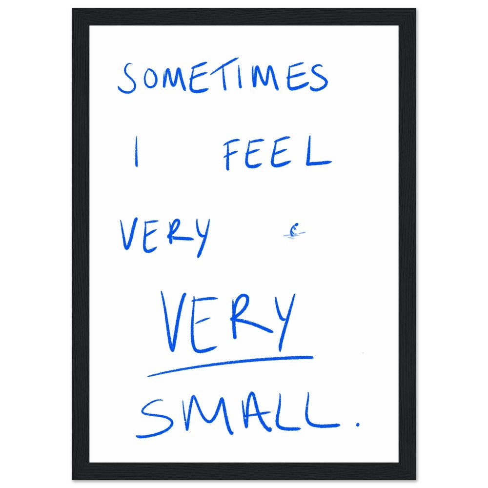 tmp-2238-e60G3e3VyU0X