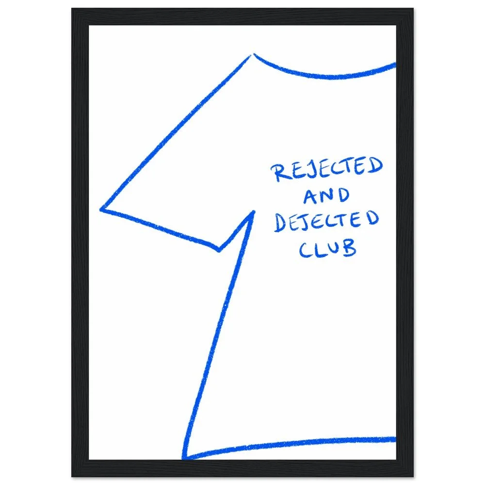 tmp-1529-Kj591PuXszl5