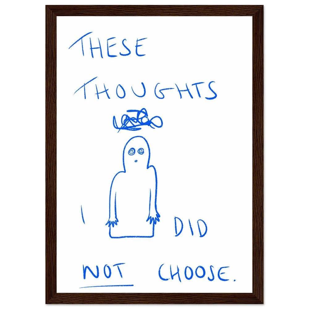 tmp-1649-mRRfkvhMG6OG