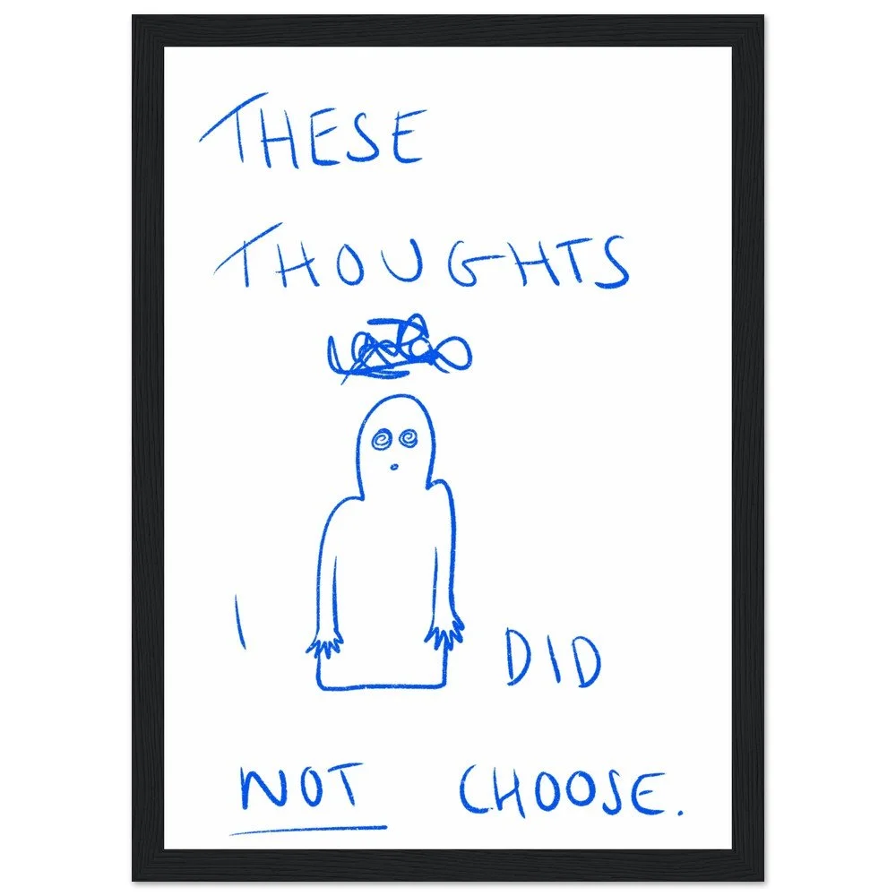 tmp-1649-cGECetSeVdEU