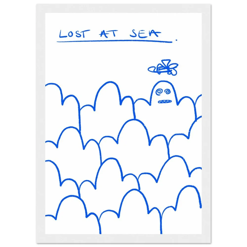 tmp-151-MOvevVH1biMi