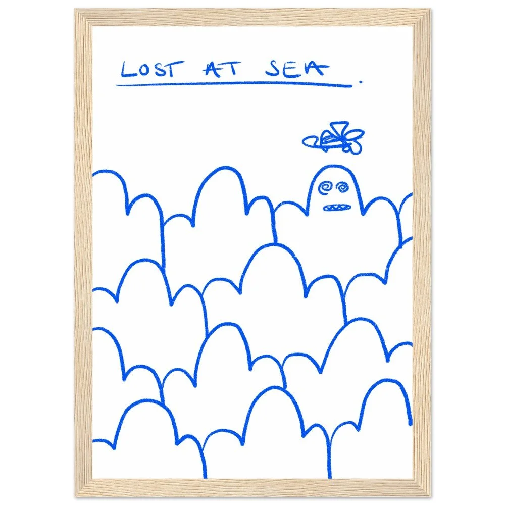 tmp-151-rJC5wbY2SHjE