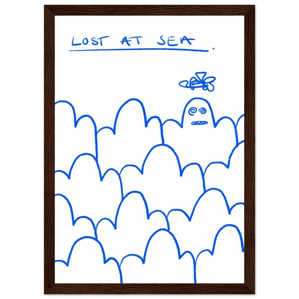 tmp-151-YS4ppWX1l3Fx