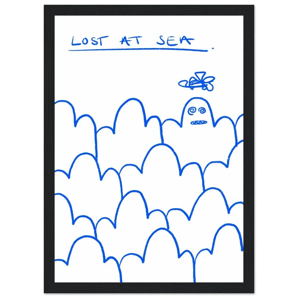 tmp-151-yXUCNboVgrv0