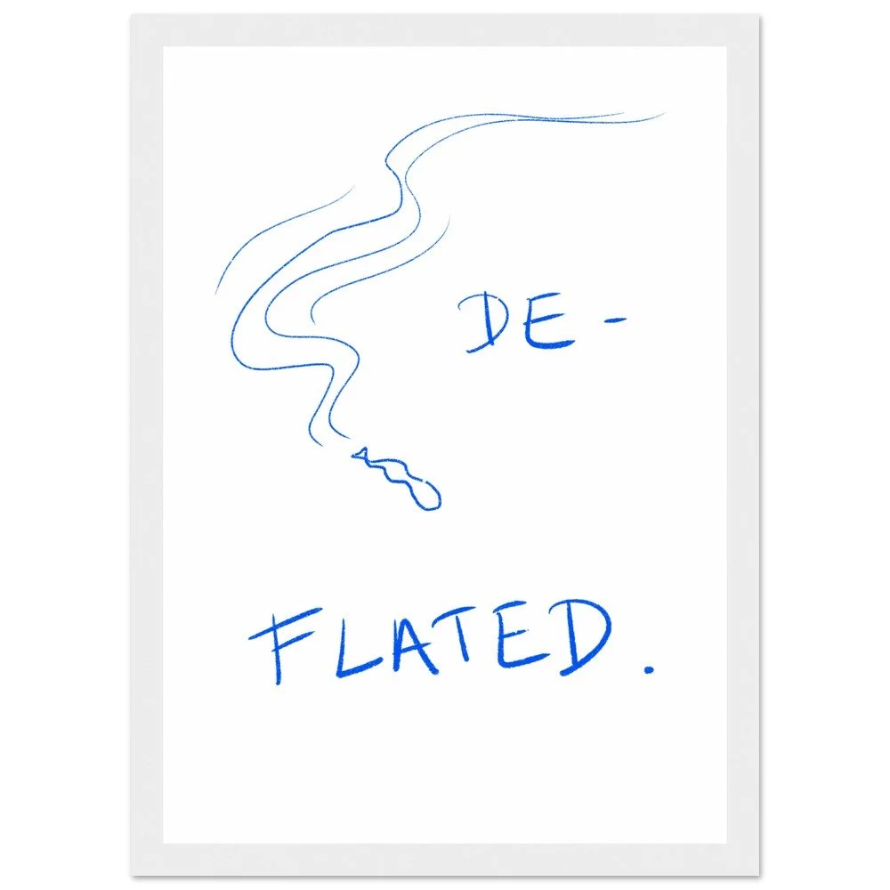 tmp-171-P0gutxeFPXqe