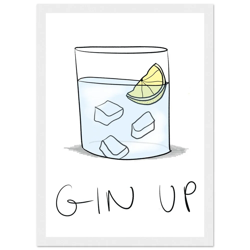 tmp-2121-kcgvVQGVGRoj