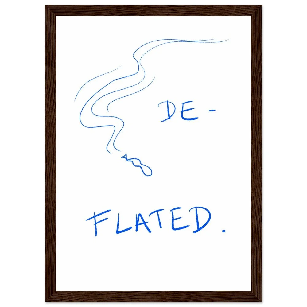 tmp-171-4AMMNFLx0EyJ