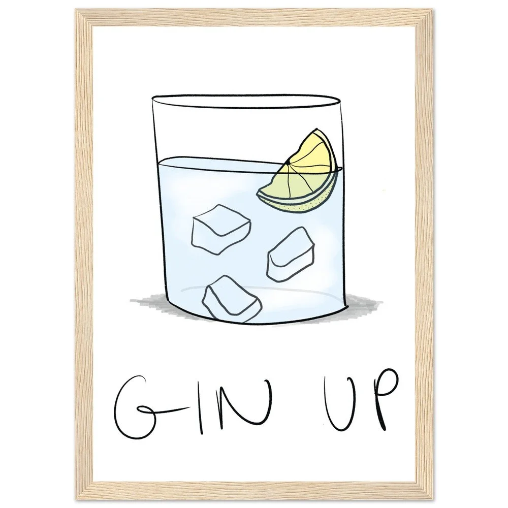 tmp-2121-E6a5ea7FkL5L