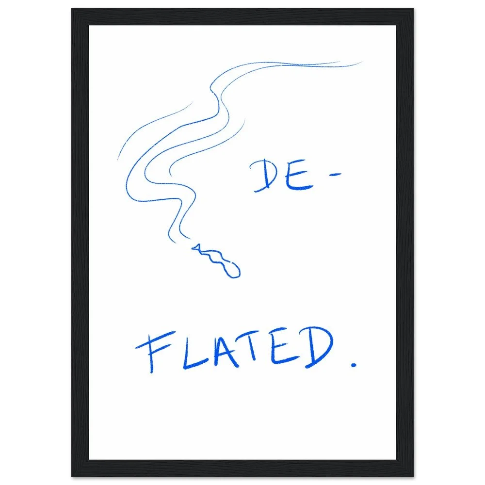 tmp-171-BzlL8Ajx42Hg