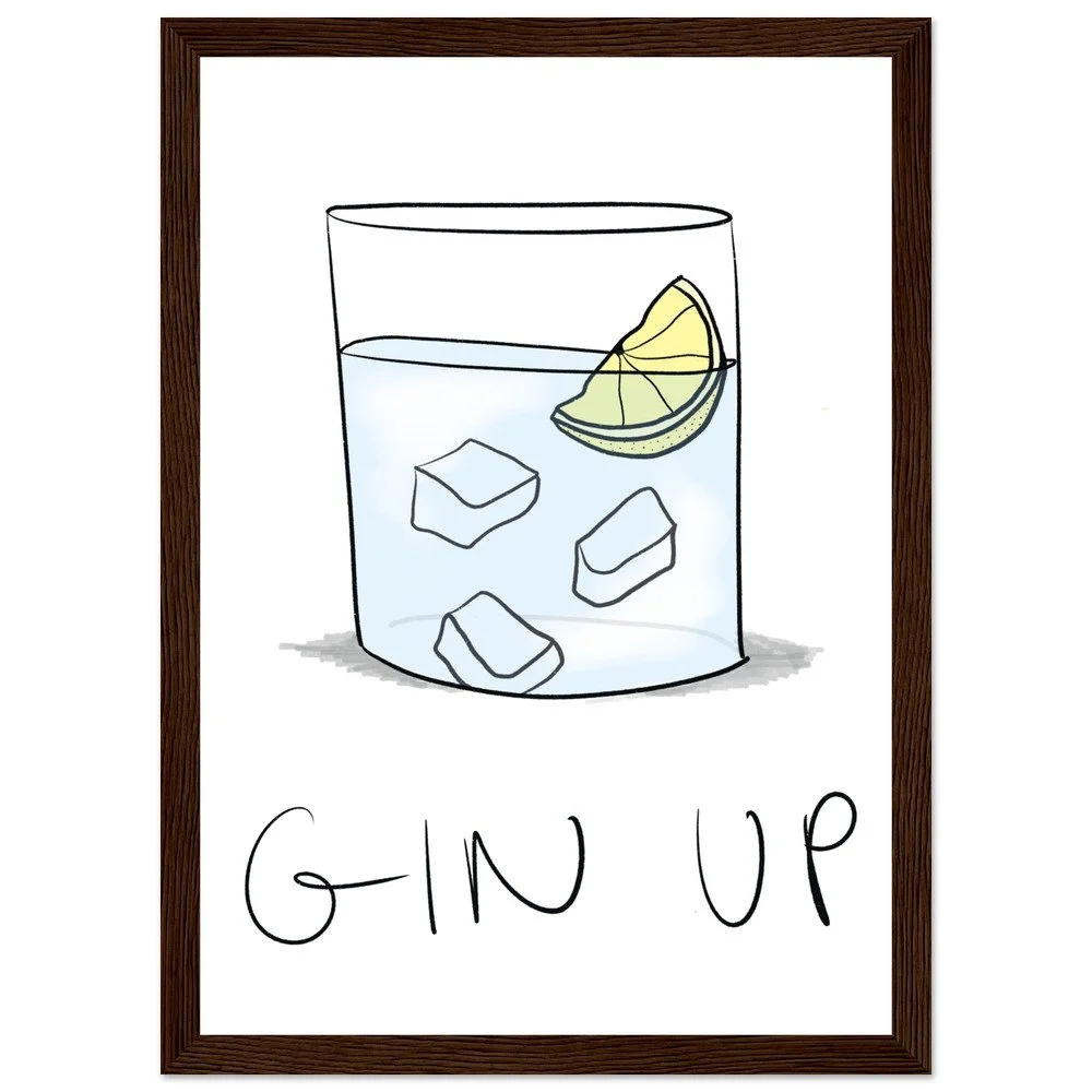 tmp-2121-Vfhg2zMaqu0Y