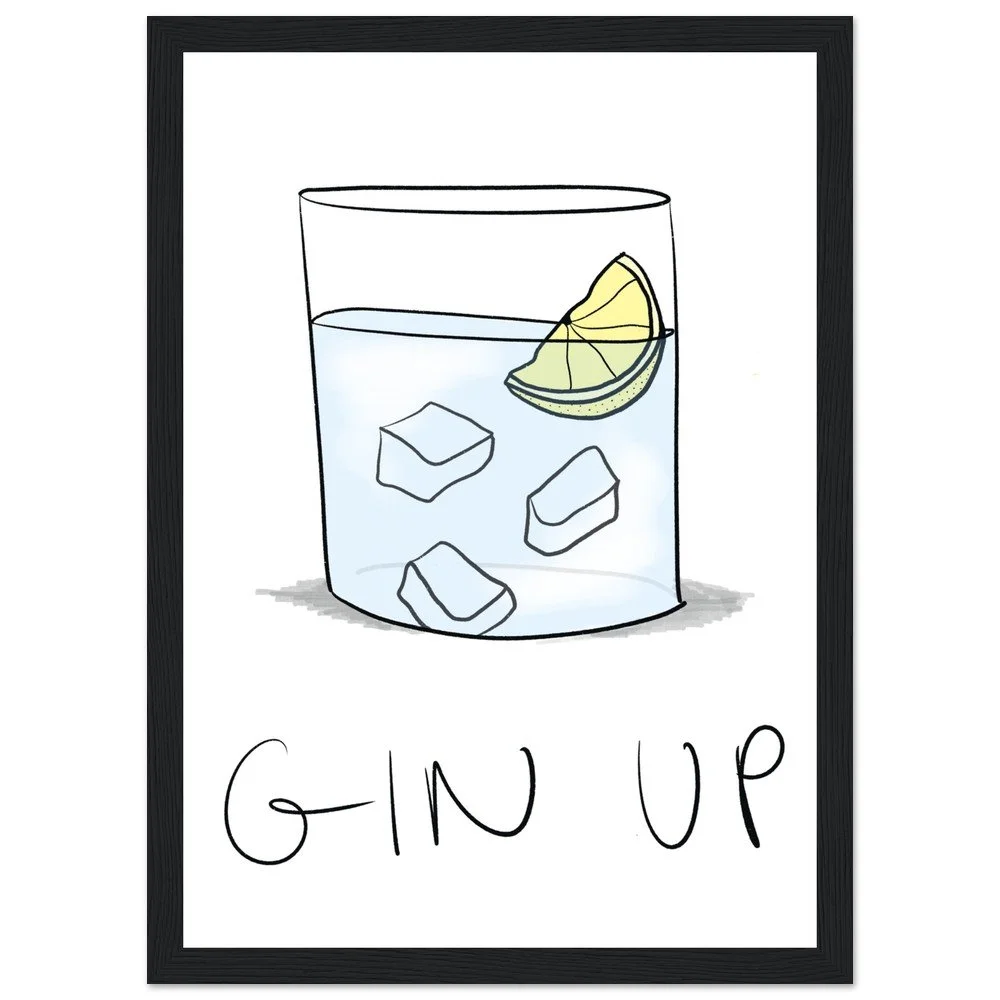 tmp-2121-drTUnFBgVx1Y