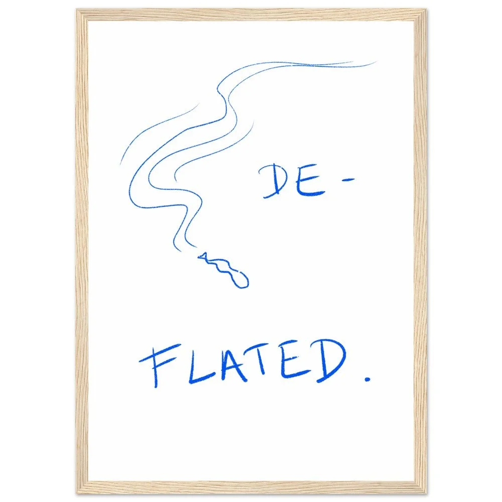 tmp-171-gFiKd1tpy64H