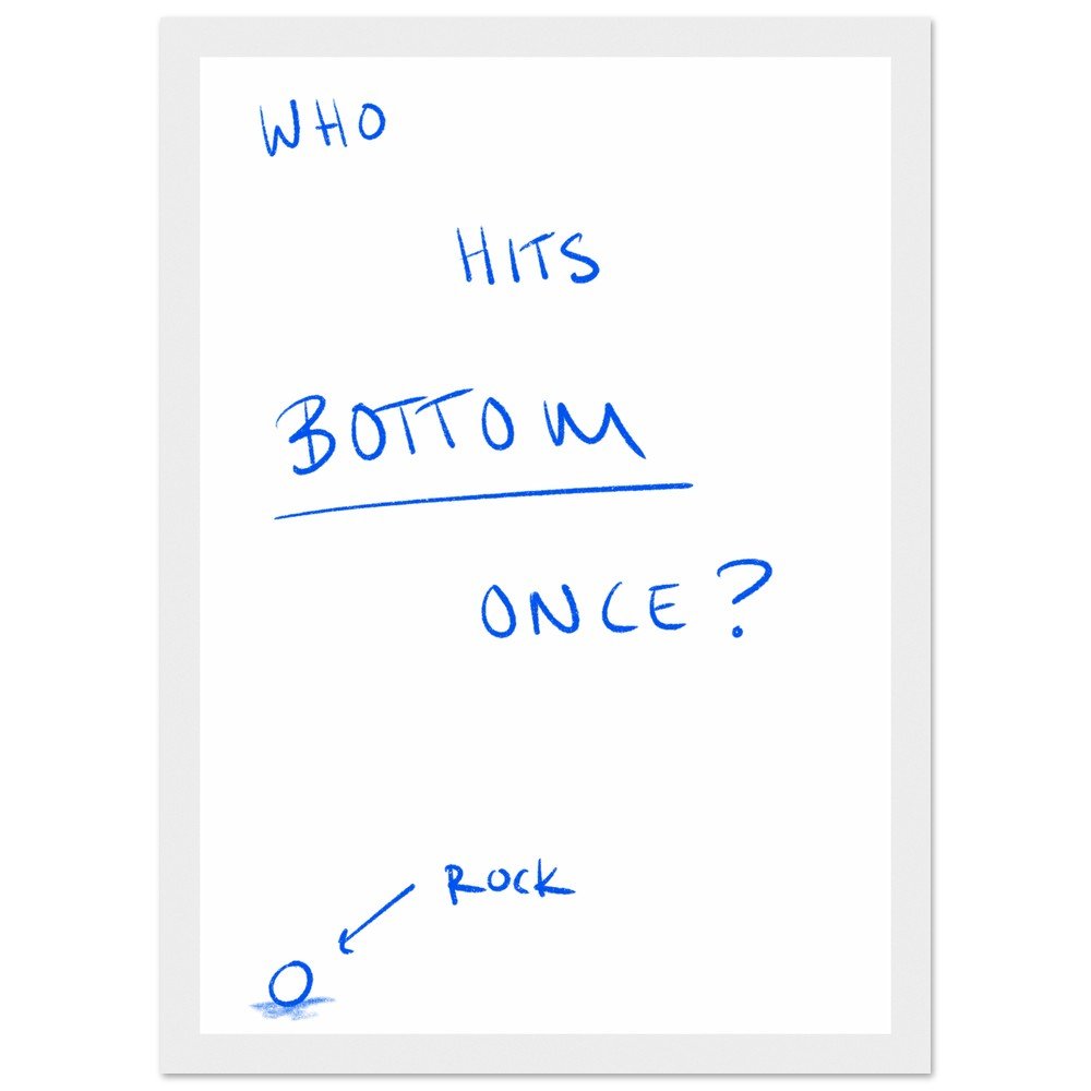 tmp-2515-Tvn1Mf9Vn9kX