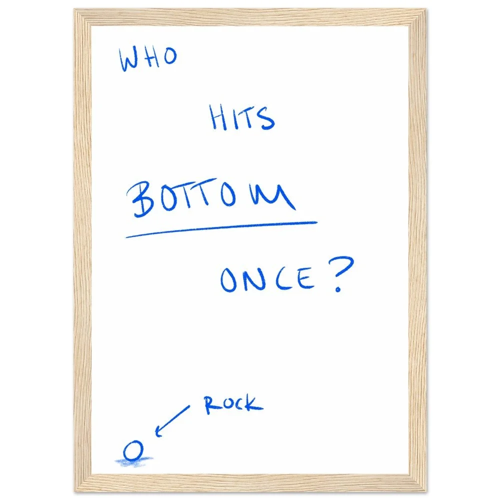 tmp-2515-jE2pK60XQpwL