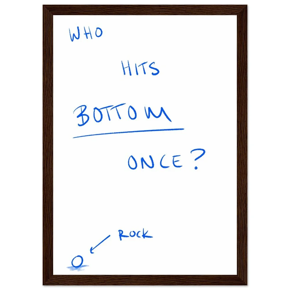 tmp-2515-4c971M5rXGPx