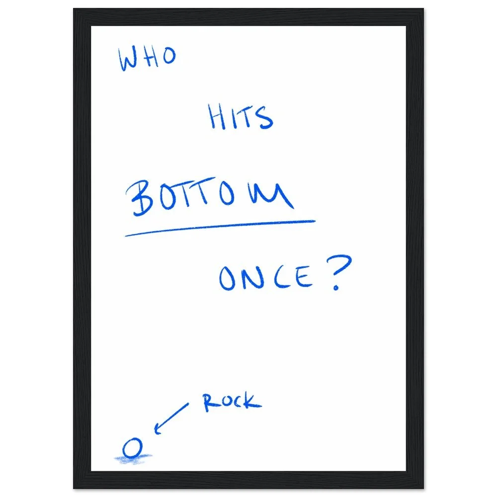 tmp-2515-NqF4CCzoGT1c