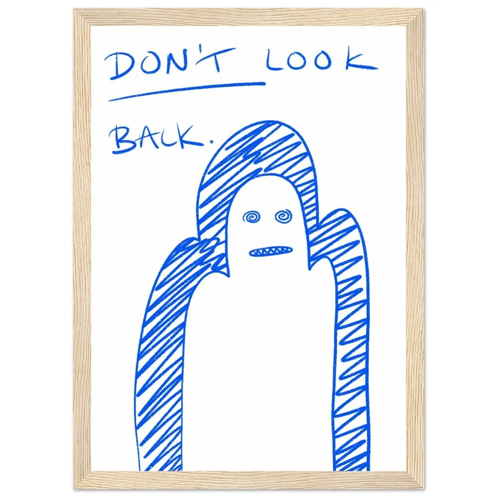 tmp-1372-jLx9cLb6aBf9