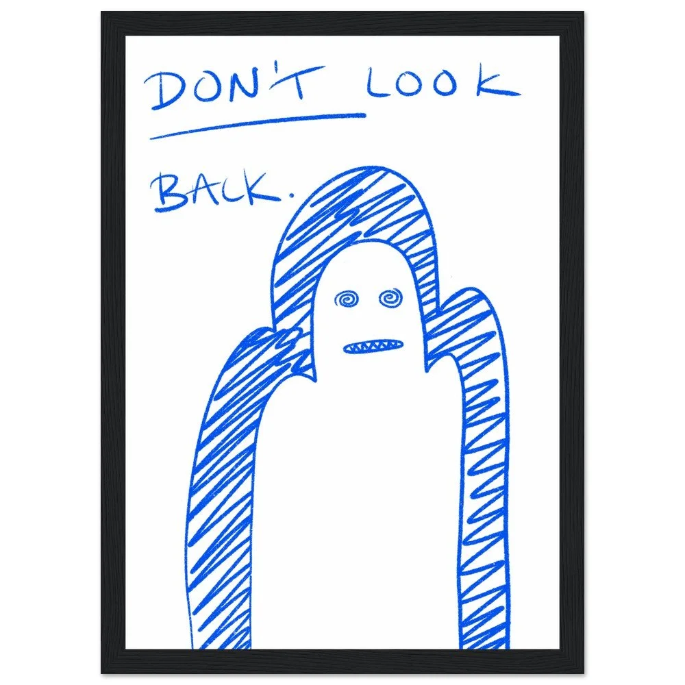 tmp-1372-Cp0Lp7PtbLIw