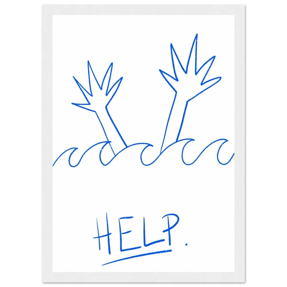 tmp-1963-HX18we9iK9mY