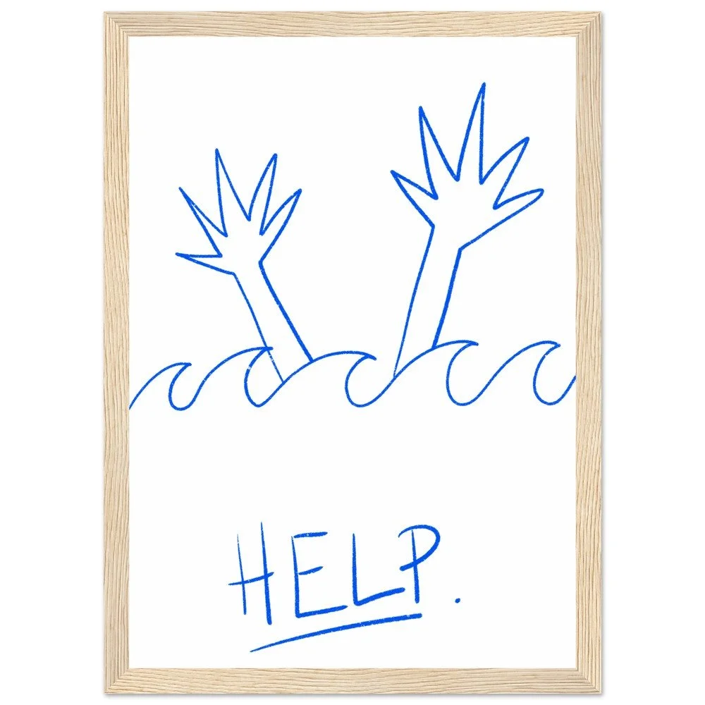 tmp-1963-5WVbQn141xNU