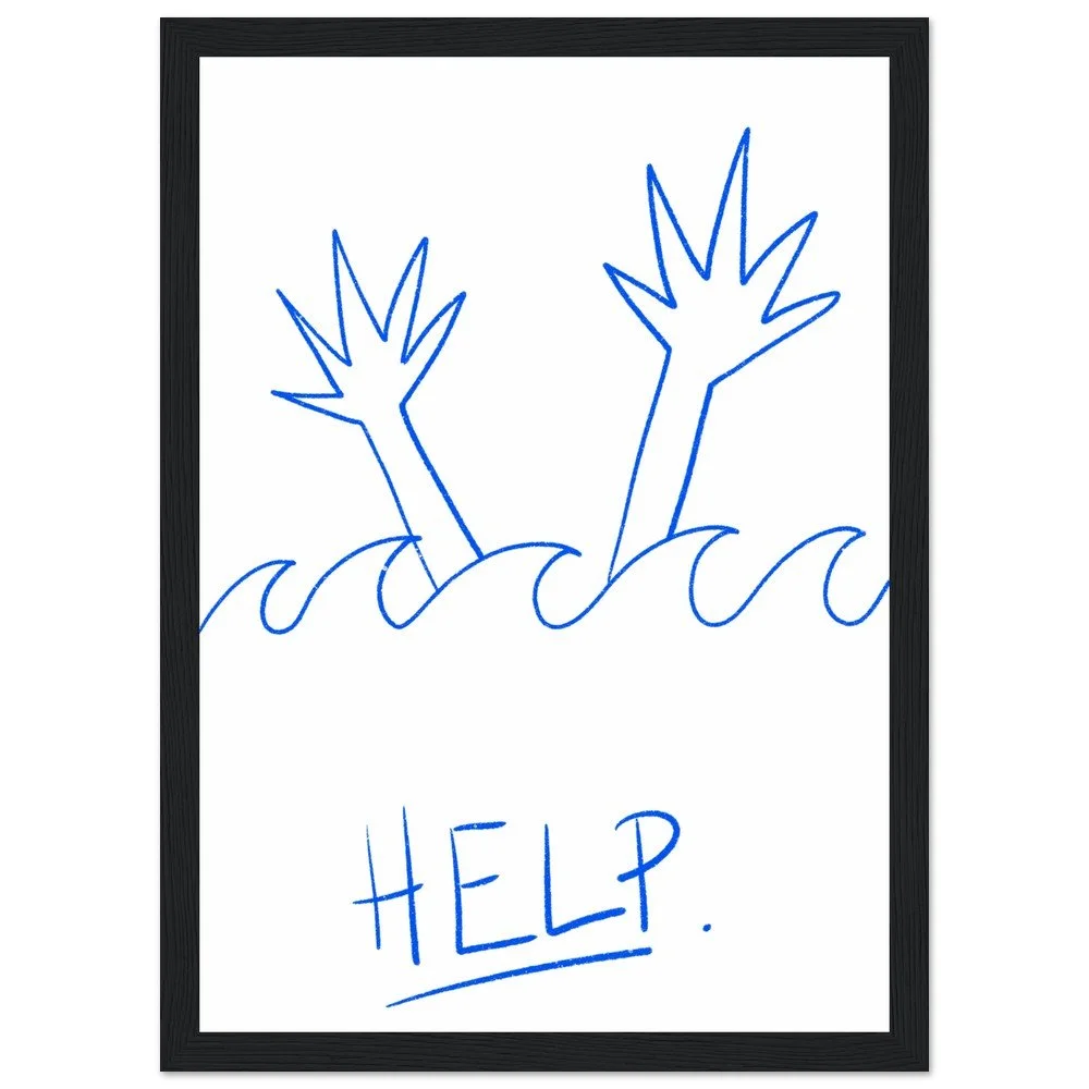 tmp-1963-W3rWwd5Mwr62